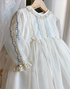 Christening Gowns